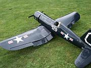 Oldtimertreffen Dachau 2008 123